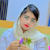 Arifa