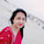 Bijoya