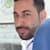 Johar Ali