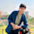 Ashraful Islam
