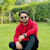 Latif Malik
