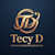 Tecy D