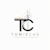 tomiecad