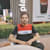 rafaqat_aliii