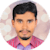 Abrar Kian