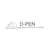Dpen