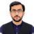 Khizer Hayat