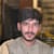 Hussain 