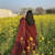 Aliza Fatima