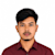 Md Abdullah