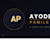 Ayodeji P