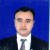 Anand Kumar