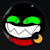 Blessed Pea