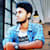 Shoaib