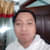 Ilham