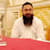 hamid