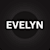 Evelyn