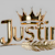 Justin Nissan