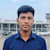 Yasin