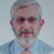Gordon M