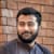 Waqas Hassan