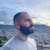 Miguel WebDev