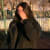 Rafia Shah
