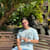 Stiven O