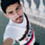designer_jani