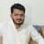 Kashan Irshad