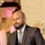 Waqas Mir