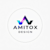 Amitox S