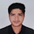 Emtiaz Hasan