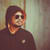 Md Rahmat Uddin