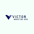 Victor