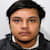 Aryan G