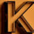 kenvin