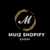 Muiz S