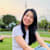 Phuc Vo