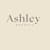 Ashley Brookes