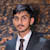 Mubbashar