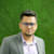Delwar Hossain