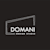 Domani