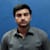 Faizan F