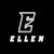 Ellen R