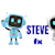 Stephen E