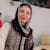 Asia Zaheer