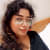 Monisha