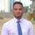 Bayzid Hossain
