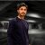 Rizwan Ahmed